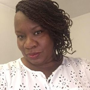 Meet your Posher, Veronica